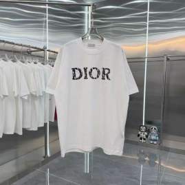 Picture of Dior T Shirts Short _SKUDiorS-2XLhgntx8816047